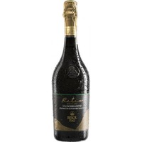 Relio Extra Brut Valdobbiadene Prosecco Superiore DOCG - Bisol
