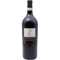 Cantine Bove Montepulciano d'Abruzzo Indio DOC Magnum