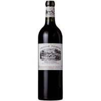 Château Pierrail - Rouge Bordeaux Superieur