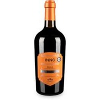 Inno Rosso Emilia Romagna