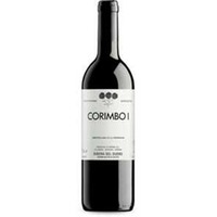 Corimbo I Ribera del Duero DO