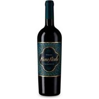 Primo Reale Primitivo