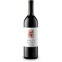 Crianza