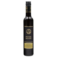 Peter Skoff Sauvignon Blanc Trockenbeerenauslese