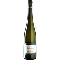 Grüner Veltliner Im Weingebirge Smaragd