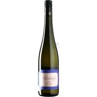 Riesling Federspiel -late bottled-