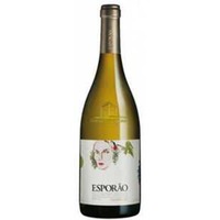 Esporao Reserva branco Weisswein edel