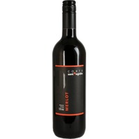 Merlot Veneto IGT - Corte St. Egidio