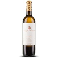 Pago de Cirsus Chardonnay Navarra