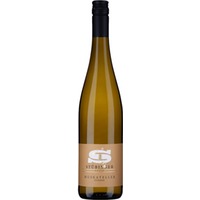 Muskateller feinherb - Weingut Stübinger