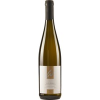 Riesling "Alte Rebe" trocken - Weingut Bernhard Weich