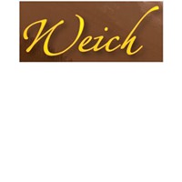 Mehringer Zellerberg Riesling Auslese lieblich - Weingut Bernhard Weich