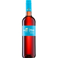 { Flink Rotling feinherb - Familienweingut Braun