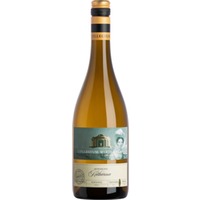 'Katharina' Riesling trocken - Collegium Wirtemberg
