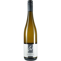 Riesling trocken - Weingut Bernhard Weich