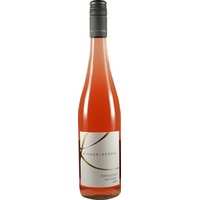 Portugieser Weißherbst lieblich - Weingut Kinges-Kessel