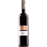 Domina trocken - Weingut Lother