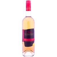 Rosé feinherb - Privat-Weingut Schröder