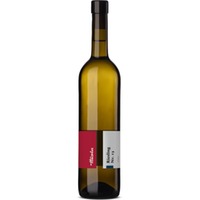 Riesling 13 trocken - Weingut Heissler