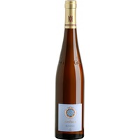 Riesling Schäwer GG VDP.Große Lage trocken Bio - Weingut Herbert Meßmer