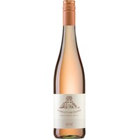 Rosé trocken - Weingut am Ölspiel