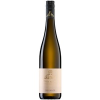 Silvaner trocken - Weingut am Ölspiel