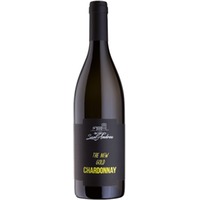"The new gold" Chardonnay Friuli DOC trocken - Borgo Sant’Andrea
