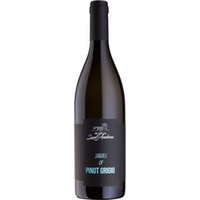 "Shades of" Pinot Grigio Friuli DOC trocken - Borgo Sant’Andrea