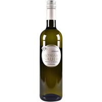 Scheurebe halbtrocken - Weingut Roman Sauer