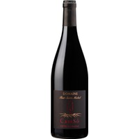 CamSô Côtes du Rhône AOP trocken - Domaine Tour Saint Michel