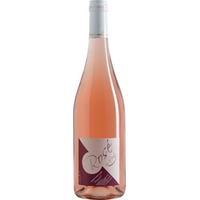 Cuvée Rosé Bourgueil AOP trocken - Domaine de la Chopinière du Roy