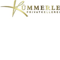 Cabertin trocken Bio - Privatkellerei Kümmerle