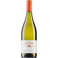 Escherndorfer Lump Silvaner trocken - Weingut Höhn Volkach