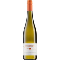 Escherndorfer Fürstenberg Silvaner Kabinett trocken - Weingut Höhn Volkach
