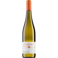 Bacchus trocken - Weingut Höhn Volkach