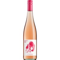 Sophie's Rosé trocken - Weingut Höhn Volkach