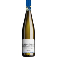 Guts-Riesling feinherb - Weingut Maring-Prigge