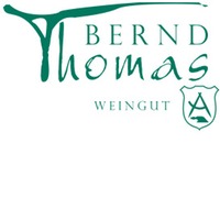 Trabener Würzgarten trocken - Weingut Bernd Thomas