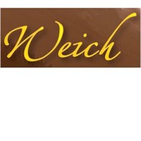 Chardonnay trocken - Weingut Bernhard Weich