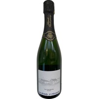 Guts-Sekt Riesling trocken - Weingut Maring-Prigge