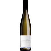 Riesling alkoholfrei trocken - Weingut Maring-Prigge