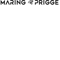 Trauben-Secco Rosé süß - Weingut Maring-Prigge