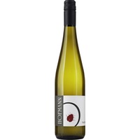 Grüner Veltliner Ried Kogelberg Organic Traisental DAC trocken Bio - Weingut Rudolf Hofmann