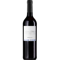 Dornfelder Rotwein trocken - Weingut Maring-Prigge