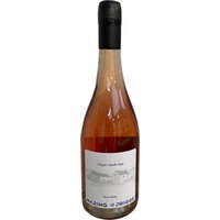 Secco Rosé - Weingut Maring-Prigge