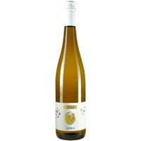 Weisser Glühwein - Weingut Holzapfel