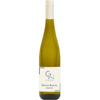 Ortega feinherb - Weingut Thomas Geißert