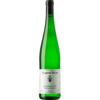 Brauneberger Juffer Riesling Spätlese süß Bio - Weingut Martin Prüm