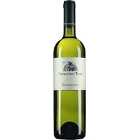 Ronco dei Tassi Sauvignon Blanc Collio DOC
