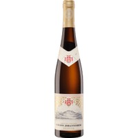 Riesling Goldlack trocken